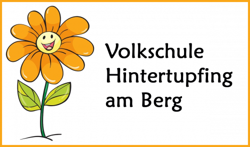 z.B. Logo der NMS Mustergasse