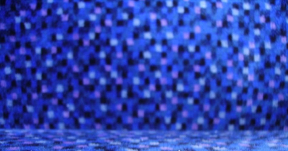 Bild zeigt Sitzmuster